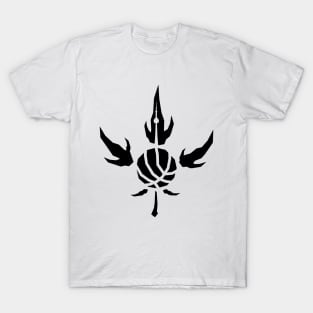 Toronto Basketball T-Shirt